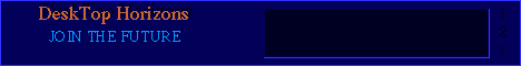 DESKTOPHORIZON--->>>GET PAID TO SURF