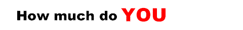 EPIPO     --->>> A GREAT COMPANY THAT PAYS YOU TO SURF