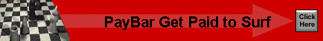 GET PAID BY WATCHING ADS     PAYBAR.COM