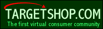 targetshop1.gif (6110 bytes)