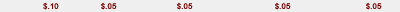 valuepay-rates.gif (402 bytes)
