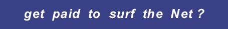 valuepaykucuk.gif (6159 bytes)